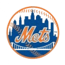 New York Mets